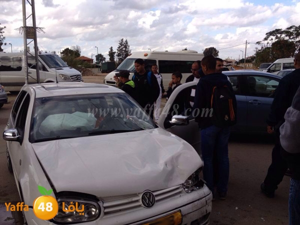 accedentoi 1209 balmakh (1).jpg